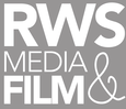 RWS Media &amp; Film Studies